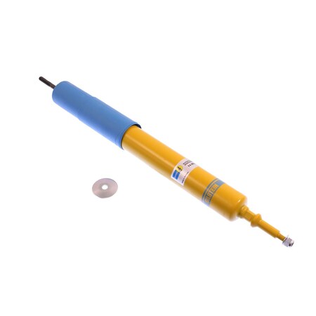 Bilstein Bmw 128I 13-08/135I 13-08, 24-115926 24-115926